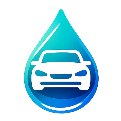 Lavage auto à domicile Crolles